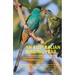 An Australian Birding Year