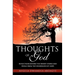 Thoughts of God