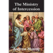 The Ministry of Intercession
