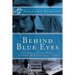 Behind Blue Eyes: The Biography of David Anthony Kennedy