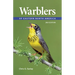 Warblers of Eastern North America