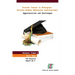 Current Issues in Ethiopian Private Higher Education Institutions. Opportunities and Challenges