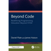 Beyond Code: Redefining Programming Education Beyond STEM