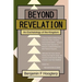 Beyond Revelation: An Eschatology of the Kingdom
