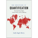 The Seductions of Quantification: Measuring Human Rights, Gender Violence, and Sex Trafficking