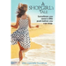 A Shopgirl's Tale: Sometimes you need a little push before you can leap