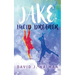 Jake, Lucid Dreamer
