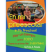 En mi preescolar, Hay un tiempo para todo: In My Preschool, There is a Time for Everything