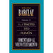 El Comentario Al N.T. Vol. 12 - 1a Y 2a Timoteo, Tito, Filem��n