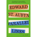 Parallel Lines