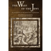 The Wars of the Jews: Or, The History of the Destruction of Jerusalem (LARGE PRINT EDITION)