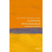 Clinical Psychology: A Very Short Introduction