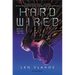 Hard Wired