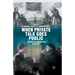 When Private Talk Goes Public: Gossip in American History