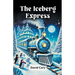 The Iceberg Express