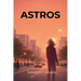 Astros