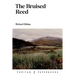The Bruised Reed