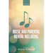 Music and Parental Mental Wellbeing