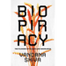 Biopiracy: The Plunder of Nature and Knowledge