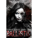 Ballistic: Icarus Series, Book Two