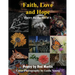 Faith, Love and Hope