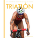 Triatlón