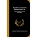 Napoléon, manuscrits inédits, 1786-1791: Publiés d'apres les originaux autographes