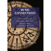 Runic Connection: A Practical Handbook for Creating Binding Runes