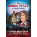 The Hiding Place: A Graphic Novel