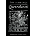 Quetzalcoatl: Novel