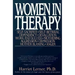Women in Therapy