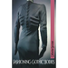 Fashioning Gothic Bodies