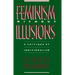 Feminism Without Illusions: A Critique of Individualism