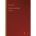 The Second Jungle Book: in large print