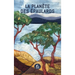 La planète des épaulards