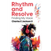 Rhythm and Resolve: Finding My Voice