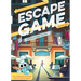 Escape Game Adventure: Operation Pizza