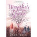 Magnolia's Fall From Grace: Cajun Kings - A Stained Souls MC Prequel
