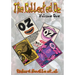 The Collected Oz Volume One