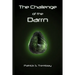 The Challenge of the Darrn