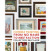 Chinese Painting from No Name to Abstraction: Collection Ralf Laier
