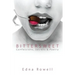 Bittersweet: Confessions, Secrets & Poetry