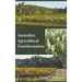 Australia's Agricultural Transformation