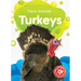 Turkeys