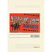 Vintage Lined Notebook Greetings from Arlington Heights, Illinois