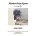 Altadena Poetry Review: Anthology 2015