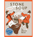 Stone Soup