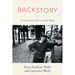 Backstory: A Literary Life on the Run