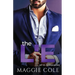 The Lie: A Billionaire Second Chance Romance