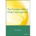The Portable MBA in Project Management